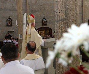 Encerramento Jubileu 150 anos