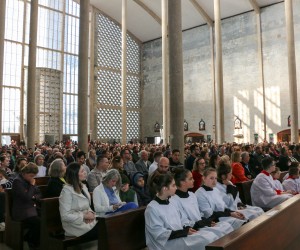 Encerramento Jubileu 150 anos