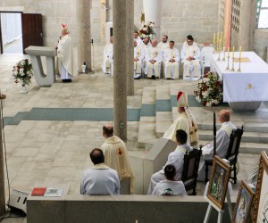 Encerramento Jubileu 150 anos