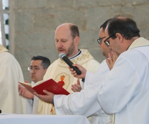 Encerramento Jubileu 150 anos