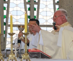 Encerramento Jubileu 150 anos