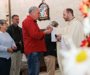 Encerramento Jubileu 150 anos