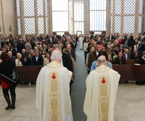 Encerramento Jubileu 150 anos