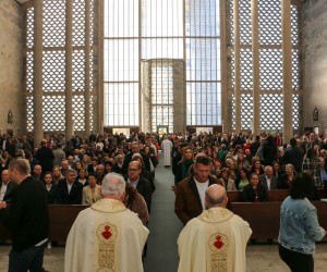 Encerramento Jubileu 150 anos