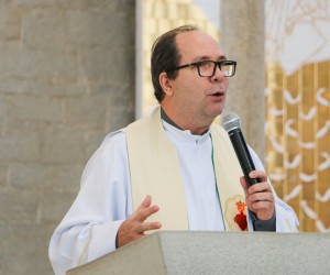 Encerramento Jubileu 150 anos