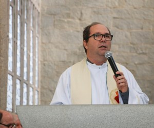 Encerramento Jubileu 150 anos