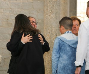 Encerramento Jubileu 150 anos