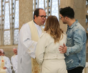 Encerramento Jubileu 150 anos