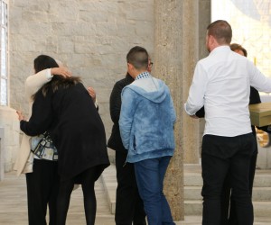 Encerramento Jubileu 150 anos