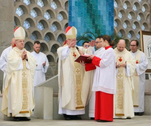 Encerramento Jubileu 150 anos