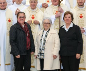 Encerramento Jubileu 150 anos
