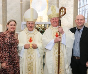 Encerramento Jubileu 150 anos