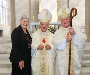 Encerramento Jubileu 150 anos