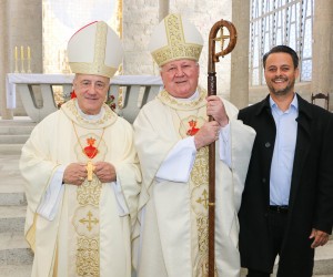 Encerramento Jubileu 150 anos