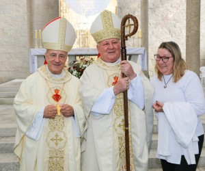 Encerramento Jubileu 150 anos