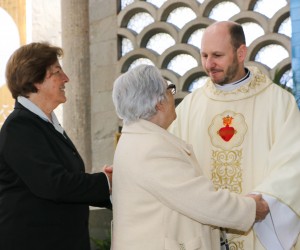 Encerramento Jubileu 150 anos