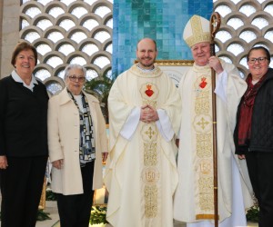 Encerramento Jubileu 150 anos