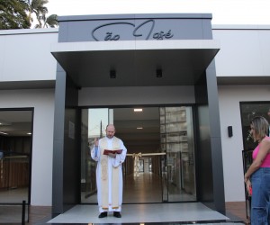 GALERIA
