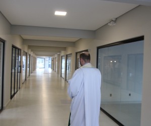 GALERIA