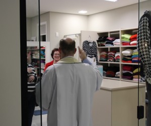 GALERIA