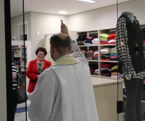 GALERIA
