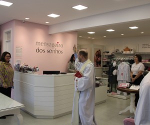 GALERIA