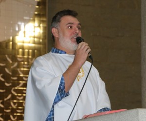 Encerramento Missões