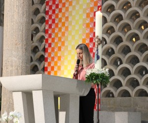 Coroação de Nossa Senhora
