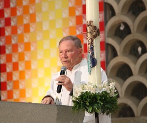 Coroação de Nossa Senhora
