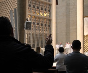 Coroação de Nossa Senhora