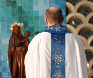 Coroação de Nossa Senhora
