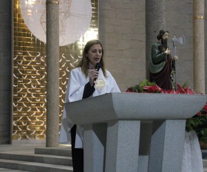 sao judas