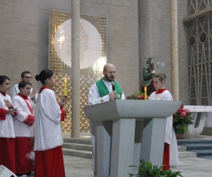 sao judas