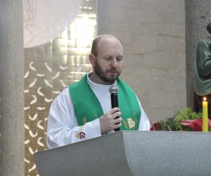 sao judas