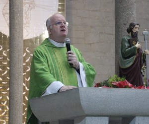 sao judas