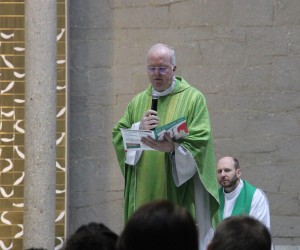 sao judas