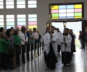 finados