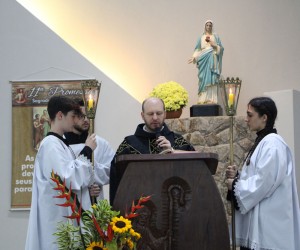 finados