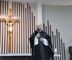 finados