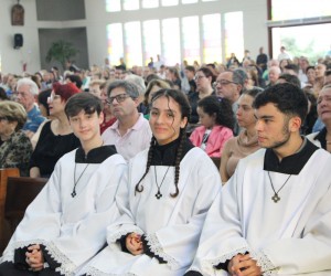 finados