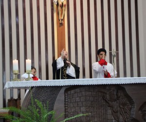 finados