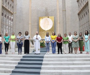 teologia