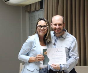 teologia