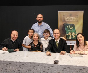 lançamento
