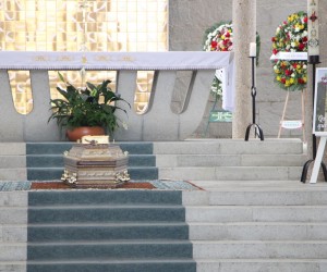 padre flavio
