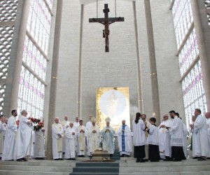 padre flavio
