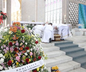 padre flavio