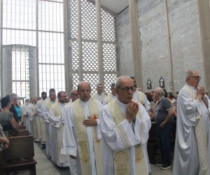 padre flavio