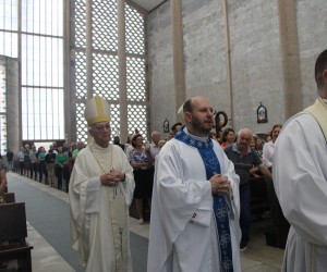 padre flavio