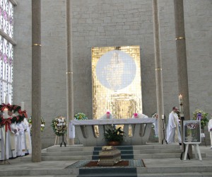 padre flavio